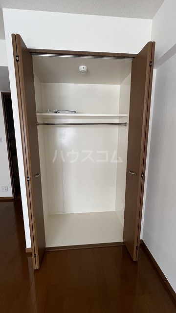 5/30 収納