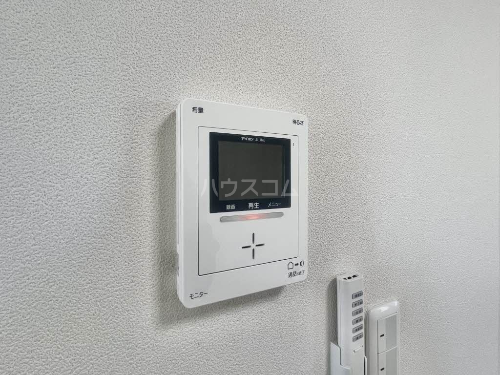 16/20 その他画像