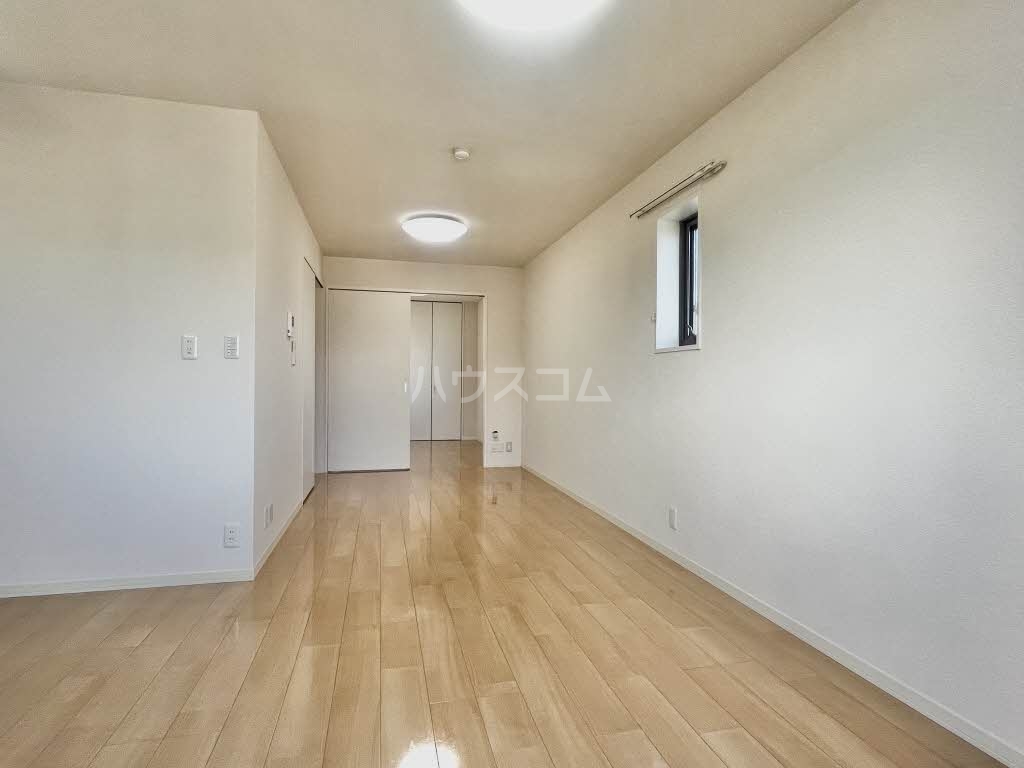 17/20 その他画像