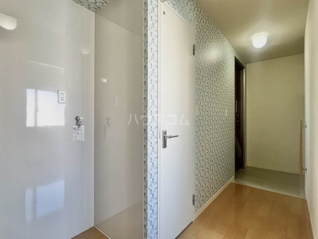 18/20 その他画像