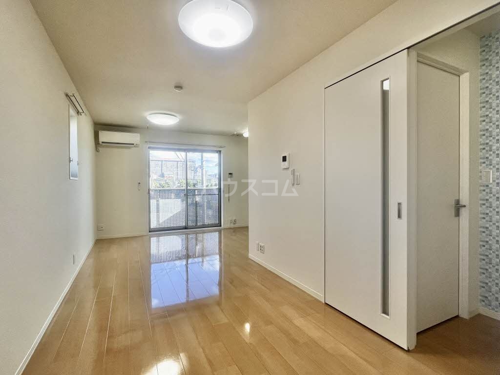 19/20 その他画像