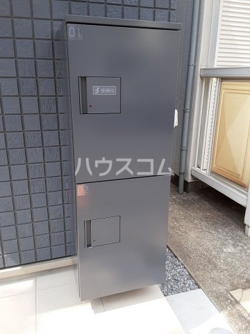 14/24 その他画像