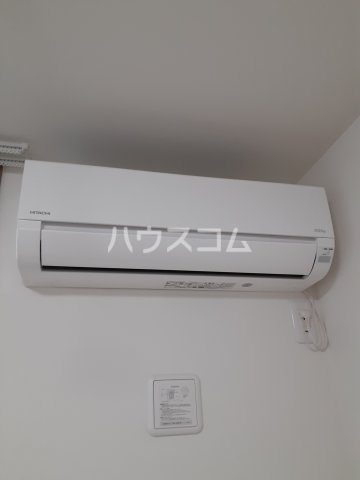 16/24 その他画像