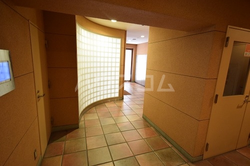 16/26 その他画像