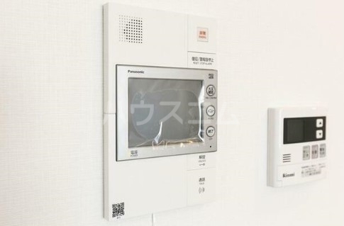 14/26 その他画像