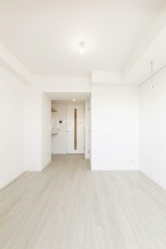 3/26 リビング/ダイニング