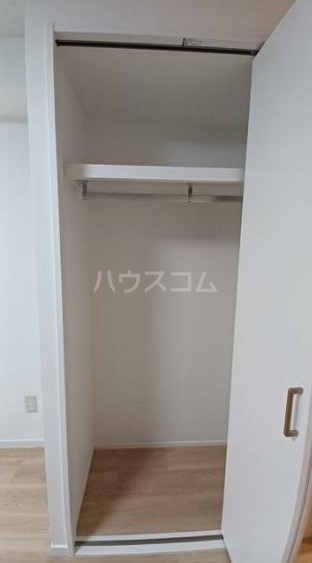 4/22 収納
