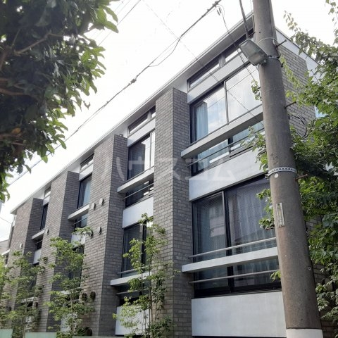 2/7 外観