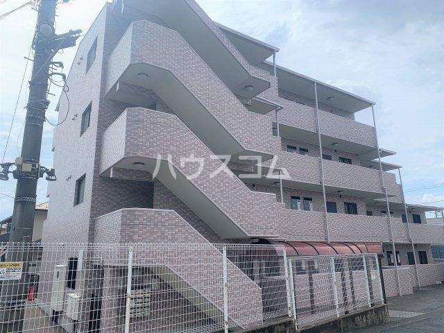 1/27 外観