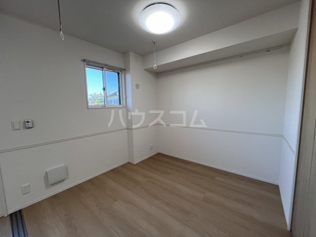 6/30 室内
