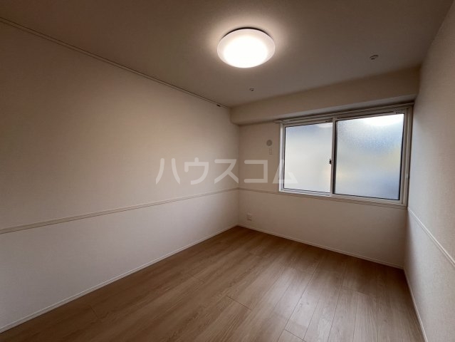 7/30 室内