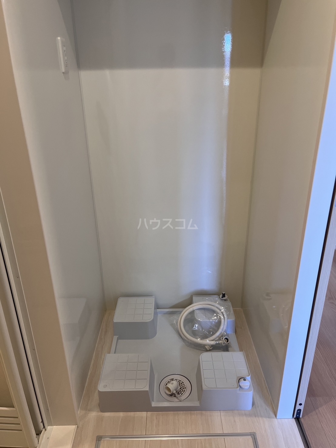 18/30 設備