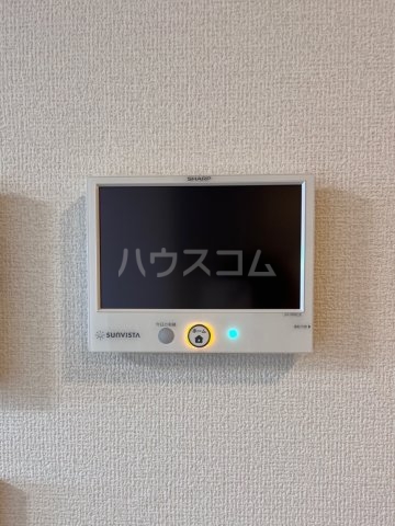 19/30 設備