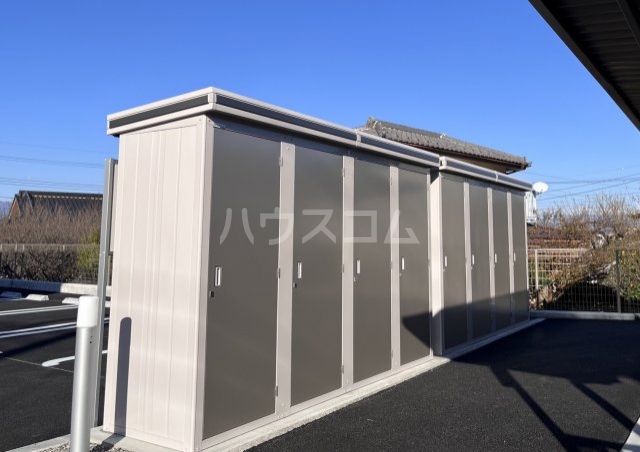 26/30 その他画像