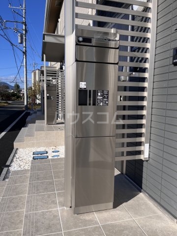 27/30 その他画像