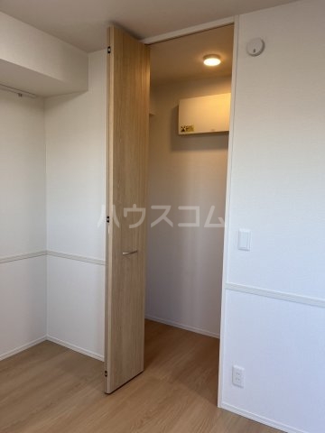 8/30 収納