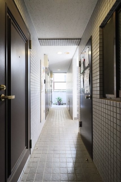 13/21 その他画像