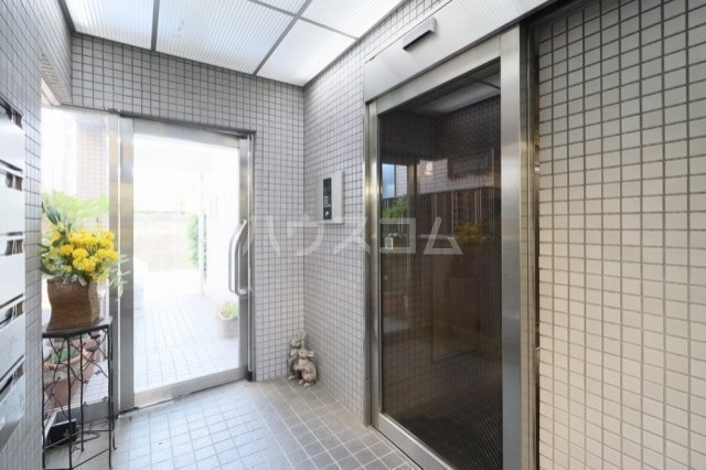 14/21 その他画像