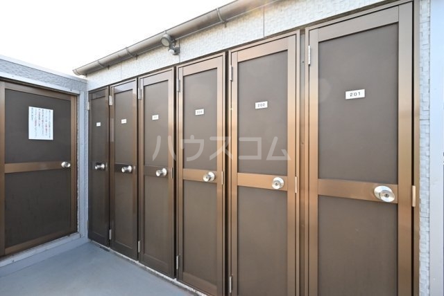 15/21 その他画像