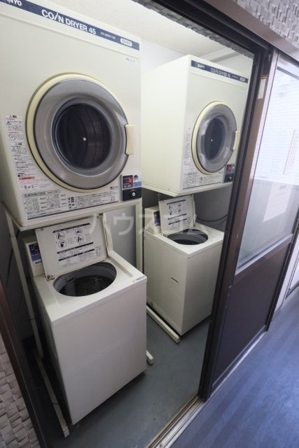 16/21 その他画像