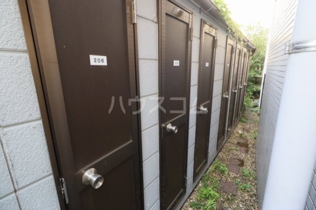 17/21 その他画像