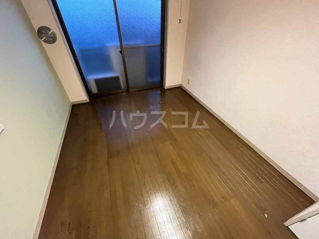 3/21 リビング/ダイニング