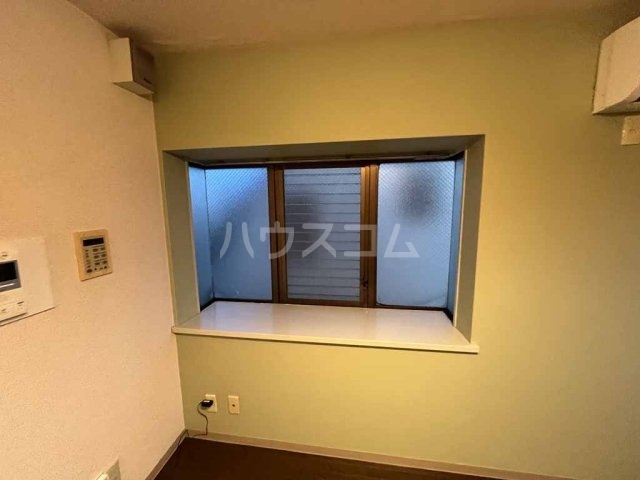 12/21 その他画像