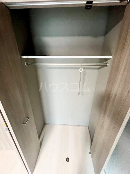 5/27 収納