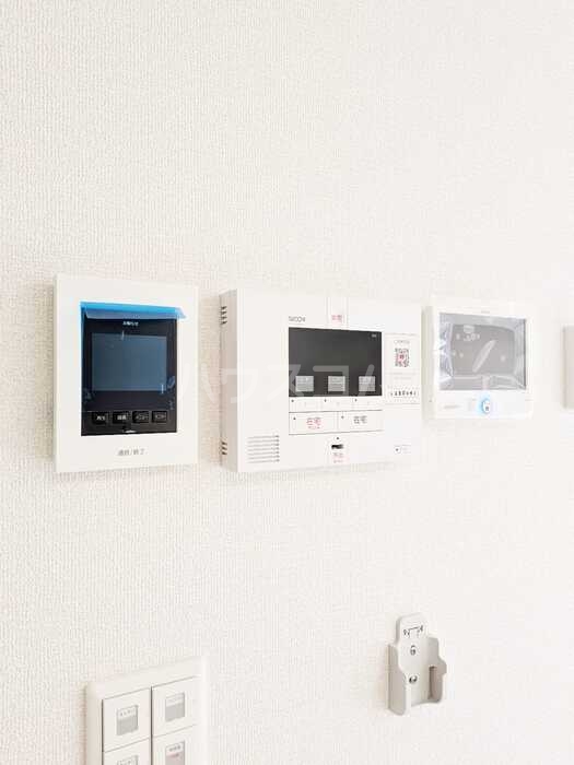 17/30 その他画像