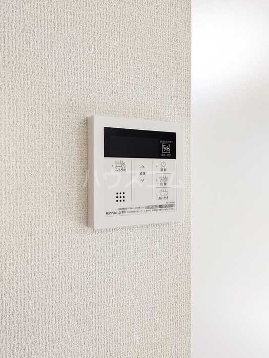 18/30 その他画像