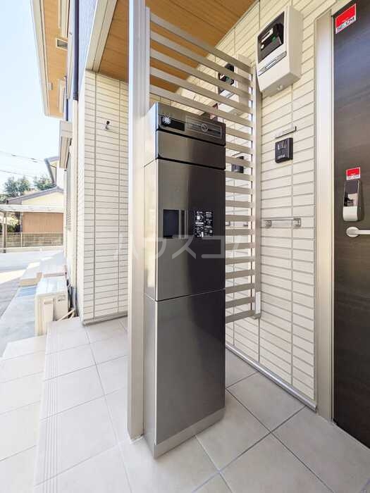 19/30 その他画像