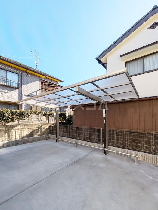 20/30 その他画像