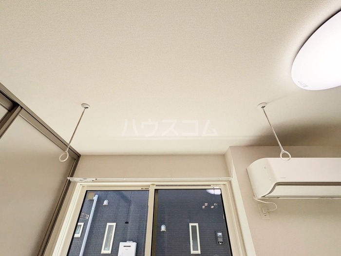 16/30 その他画像