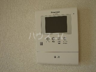 12/22 その他画像