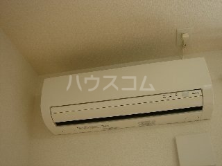 13/22 その他画像