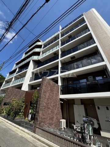 1/26 外観