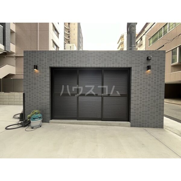 14/20 その他画像