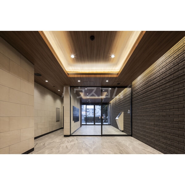 15/20 その他画像