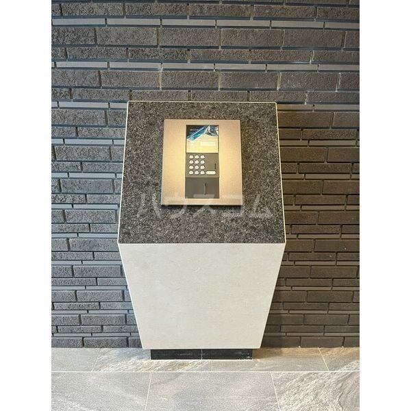 16/20 その他画像