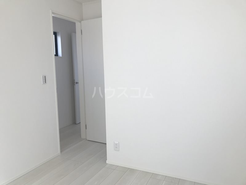 4/22 室内