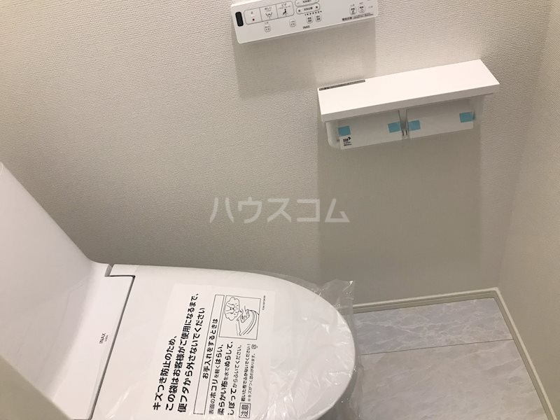 11/22 設備