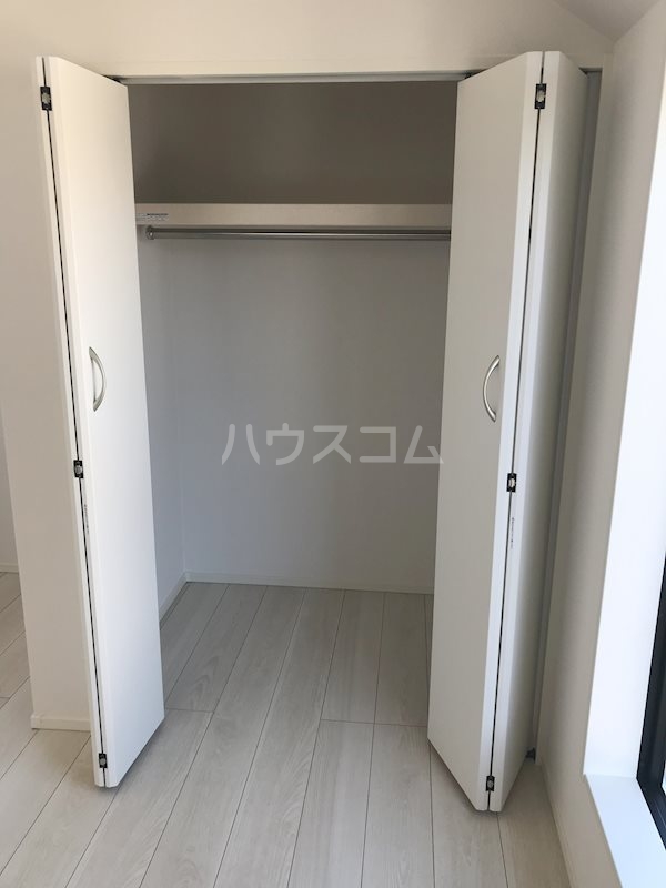 5/22 収納