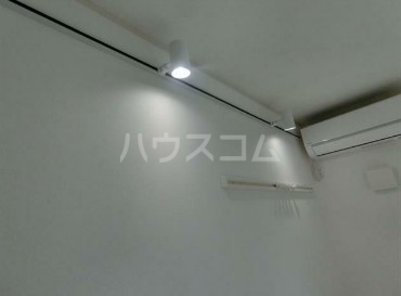 11/24 設備