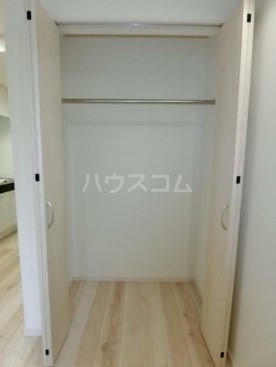 6/24 収納