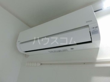 13/24 設備