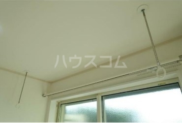 14/24 設備