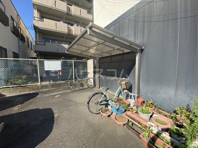 22/30 その他画像