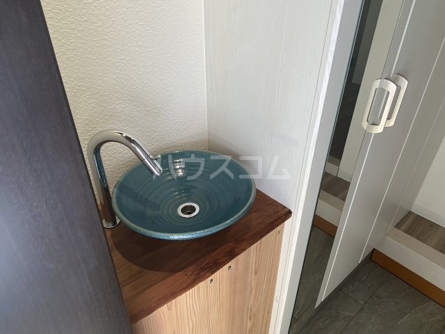 23/30 その他画像