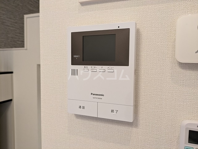 23/30 その他画像