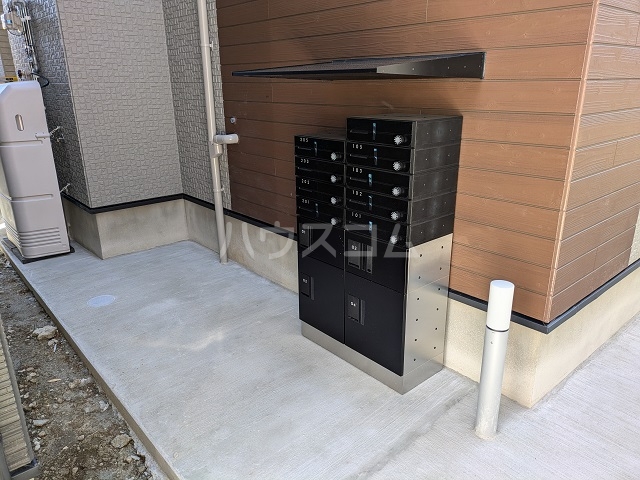 26/30 その他画像